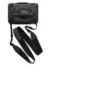 Panasonic FZ-VNSS11U tablet case 17.8 cm (7") Messenger case BlackFZ-VNSS11U