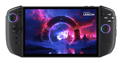Lenovo Legion Go 8AHP2 Portable Game Console83N1000NUK
