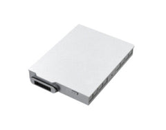 Panasonic FZ-VZSU94W tablet spare part/accessory BatteryFZ-VZSU94W