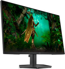DELL SE2725HG computer monitor 68.6 cm (27") 1920 x 1080 pixels Full HD LCD BlackDELL-SE2725HG