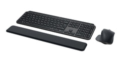 Logitech MX Keys S Combo920-011608
