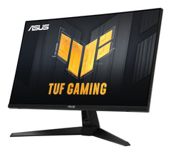 ASUS TUF Gaming VG27AQM5A computer monitor 68.6 cm (27") 2560 x 1440 pixels Quad HD LED Black90LM0BG0-B01971