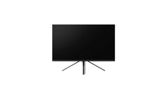 Sony INZONE M9 computer monitor 68.6 cm (27") 3840 x 2160 pixels 4K Ultra HD LCD WhiteSDMU27M901AEP