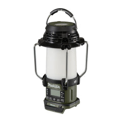 Makita DMR056O lantern LED GreenDMR056O