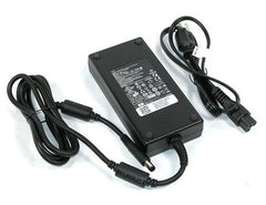 DELL 74X5J power adapter/inverter Indoor 180 W Black74X5J