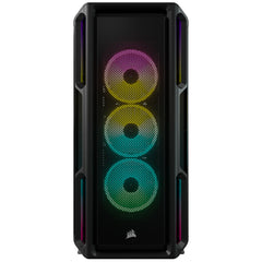 Corsair CC-9011230-WW computer case Midi Tower BlackCC-9011230-WW