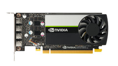 DELL T1000 NVIDIA 4 GB GDDR6DELL-DW8FN
