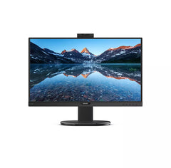 Philips B Line 276B9H/00 LED display 68.6 cm (27") 2560 x 1440 pixels Quad HD Black276B9H/00