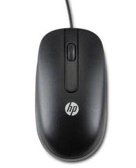 HP (100 Pack) PS/2 MouseQY775A6