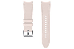 Samsung ET-SHR88S Band Pink LeatherET-SHR88SPEGEU