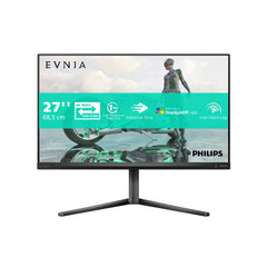 Philips Evnia 27" 4K Ultra HD Gaming Monitor (27M2N3800A/00)27M2N3800A/00
