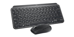 Logitech MX Keys Mini Combo for Business920-011054