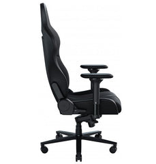 Razer Enki PC Gaming Chair - BlackRZ38-03720300-R3G1