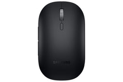 Samsung EJ-M3400 mouse Office Ambidextrous BluetoothEJ-M3400DBEGWW
