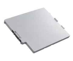 Panasonic FZ-VZSU84A2U tablet spare part/accessory BatteryFZ-VZSU84A2U