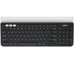 Logitech K780 Multi-Device Wireless Keyboard920-008043