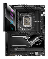 ASUS ROG MAXIMUS Z690 HERO Intel Z690 LGA 1700 ATX90MB18E0-M0EAY0