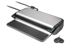 Kensington K:MltUser Dck LD4650P USB-C KFK38401M