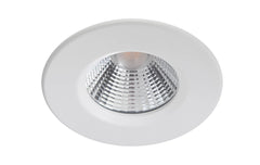 Philips Functional Dive Recessed Light 5.5W929002374422