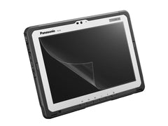 Panasonic FZ-VPFA31U tablet screen protector Clear screen protector 1 pc(s)FZ-VPFA31U
