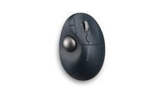 Kensington Pro Fit Ergo TB550 TrackballK72196WW