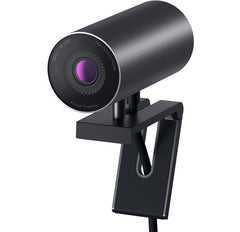 DELL UltraSharp WebcamWB7022-DEMEA