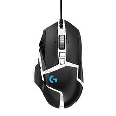 Logitech G G502 SE HERO Gaming Mouse910-005729