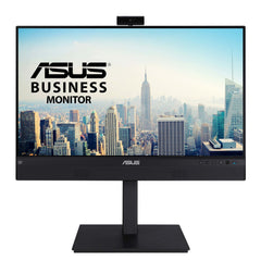 ASUS BE24ECSNK computer monitor 60.5 cm (23.8") 1920 x 1080 pixels Full HD Black90LM05M1-B0A370