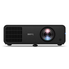 BenQ LW600ST+ Short throw projector 3200 ANSI lumens DLP WXGA (1280x800) Black9H.JS377.1NE