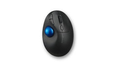 Kensington Pro Fit Ergo TB450 TrackballK72194WW