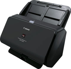 Canon imageFORMULA DR-M260 Sheet-fed scanner 600 x 600 DPI A4 Black2405C003