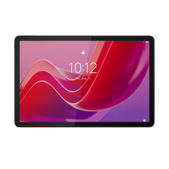 Lenovo Tab M11 Mediatek 128 GB 27.9 cm (11") 4 GB Wi-Fi 5 (802.11ac) Android 13 GreyZADA0213GB