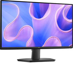 DELL SE2725HM computer monitor 68.6 cm (27") 1920 x 1080 pixels Full HD LCD BlackDELL-SE2725HM