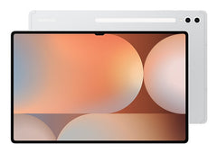 Samsung Galaxy Tab S10 Ultra (14.6", Wi-Fi)SM-X920NZSPEUB