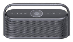 Soundcore Motion X600 Stereo portable speaker Grey 50 W - A3130011
