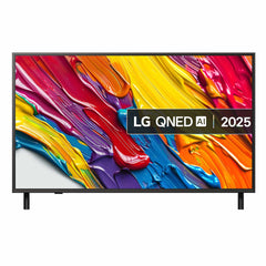 LG 43QNED84A6C 43inch 4K QNED AI SMART TV WiFi
