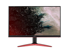Acer KG1 KG271Pbmidpx computer monitor 68.6 cm (27") 1920 x 1080 pixels Full HD LED Black, RedUM.HX1EE.P01