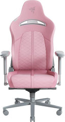 Razer Enki Gaming Chair - PinkRZ38-03720200-R3G1
