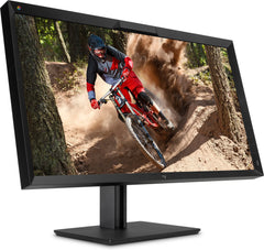 HP DreamColor Z31x computer monitor 79 cm (31.1") 4096 x 2160 pixels 4K Ultra HD LED BlackZ4Y82A4