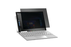 Kensington privacy screen filter 4 way adhesive for HP Elite X2 1013 G3627304