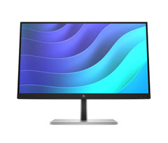 HP E22 G5 FHD Monitor6N4E8E9