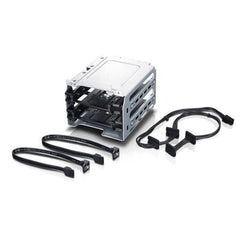 Lenovo 4XH0S69186 computer case part HDD mounting bracket4XH0S69186