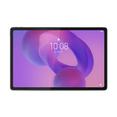 Lenovo Idea Tab Plus Mediatek 256 GB 30.7 cm (12.1") 12 GB Wi-Fi 5 (802.11ac) Android 15 GreyZAG70709GB