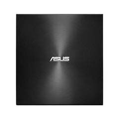 ASUS SDRW-08U7M-U optical disc drive DVD±RW Black - 90DD01X0-M29000