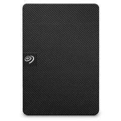 Seagate Expansion STKN2000400 external hard drive 2 TB USB Type-A 3.2 Gen 1 (3.1 Gen 1) BlackSTKN2000400