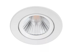 Philips Functional Sparkle Recessed Light 5.5W929002374222