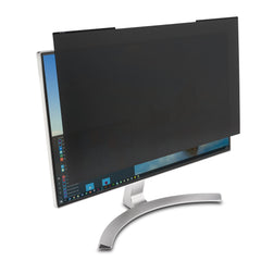 Kensington MagPro Magnetic Monior Privacy Screen Filter 24” (16:9)K58357WW