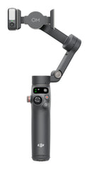 DJI Osmo Mobile 7P Handheld GimbalCP.OS.00000401.01