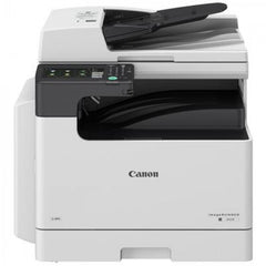 Canon imageRUNNER 2425i Laser A3 600 x 600 DPI 25 ppm Wi-Fi4293C004