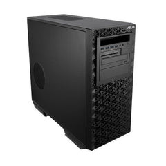 ASUS E900 G4 Black90SF00L1-M00610